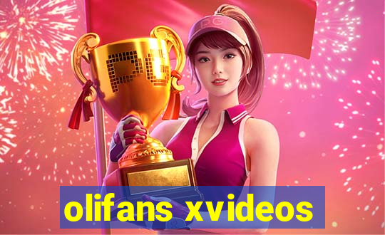 olifans xvideos